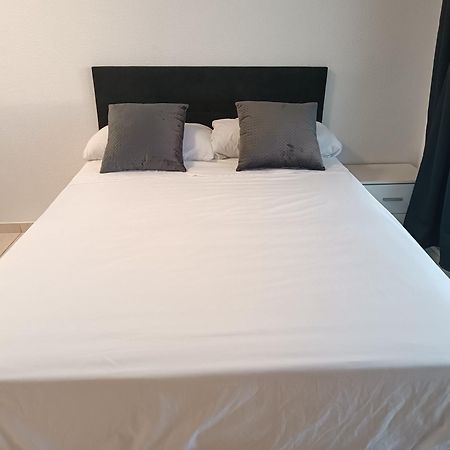 Estudio Con Vistas, 罗萨斯 外观 照片
