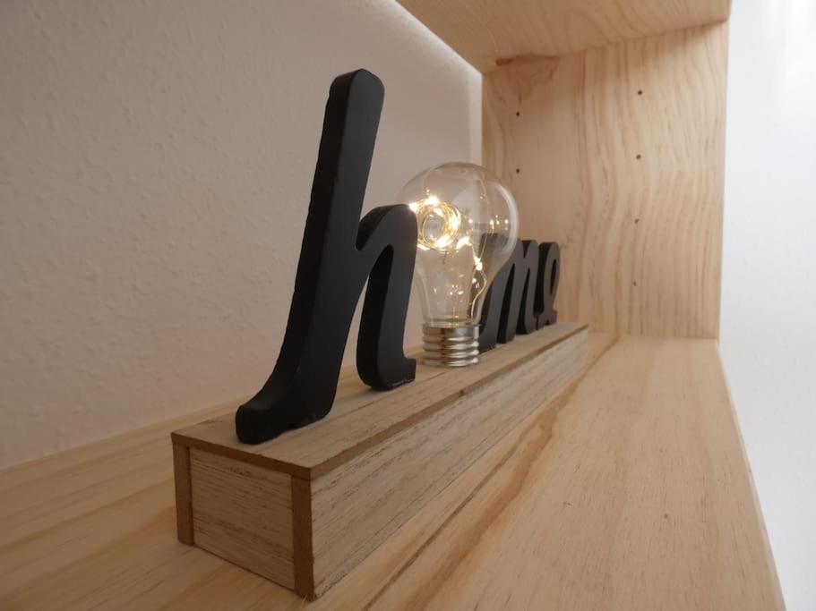 Estudio Con Vistas, 罗萨斯 外观 照片